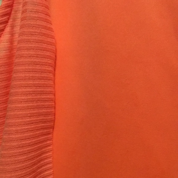 Never worn with tags - Picture 6 of 7